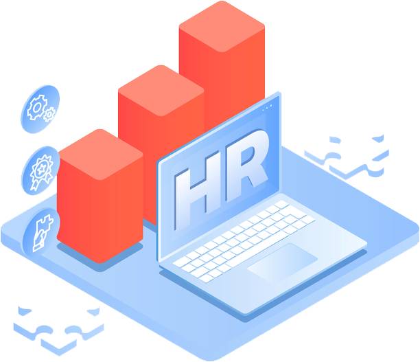 人力资源解决方案